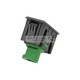INTERFACE MULTIMEDIA USB